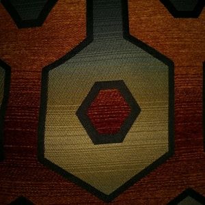 Meet your Posher, Tam